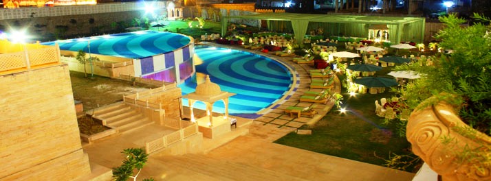 430/Radisson Blu Udaipur Palace Resort & Spa - Udaipur 07.jpg